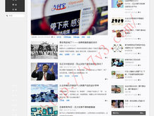 49图厍港澳台图纸开奖7月24号