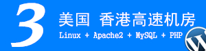 【덯㄀㔀㈀ὧ_噙퍾鱧굤网】