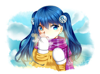 【⽮덯鵛硑❙桑୎綏襛얈䵑㦍网】